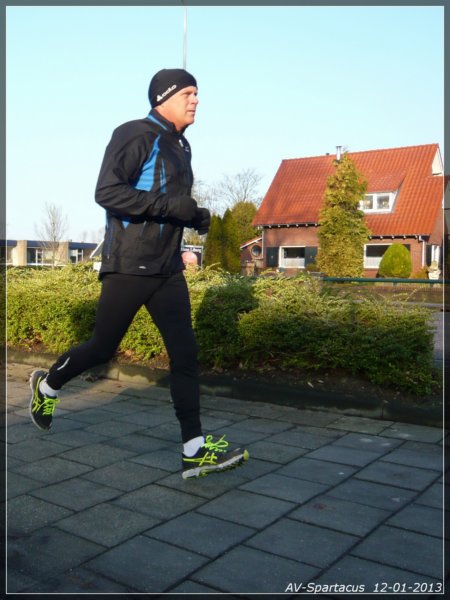 nieuwjaarsloop201370.jpg